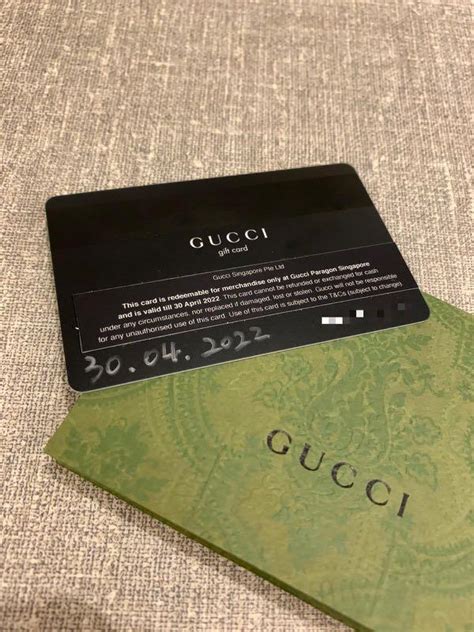 can you buy a gucci gift card|gucci gift with purchase.